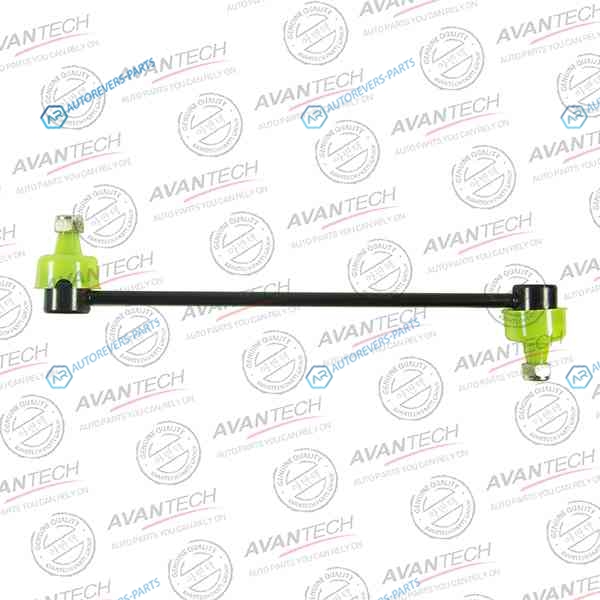 ASL0139 Стойка стабилизатора AVANTECH