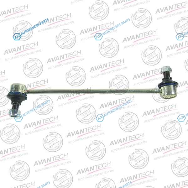 ASL0140 Стойка стабилизатора AVANTECH