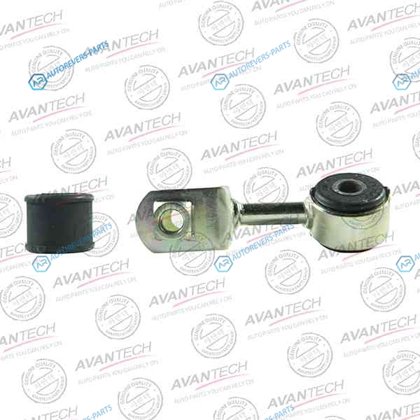 ASL0142R Стойка стабилизатора AVANTECH