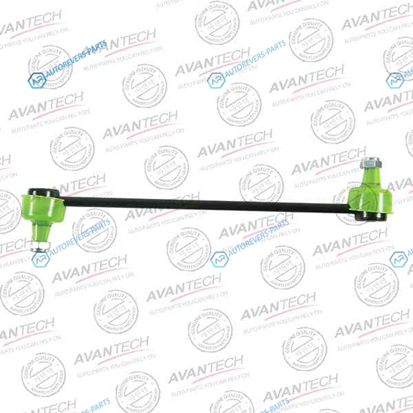 ASL0145 Стойка стабилизатора AVANTECH