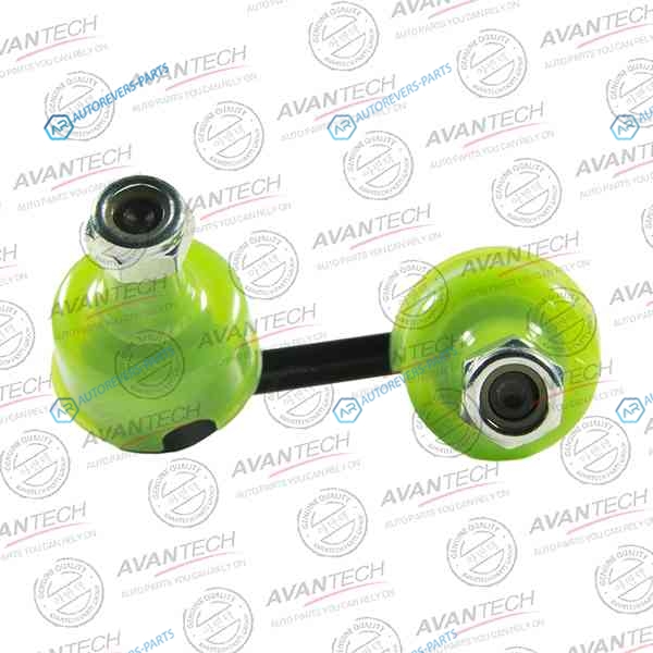ASL0210L Стойка стабилизатора AVANTECH