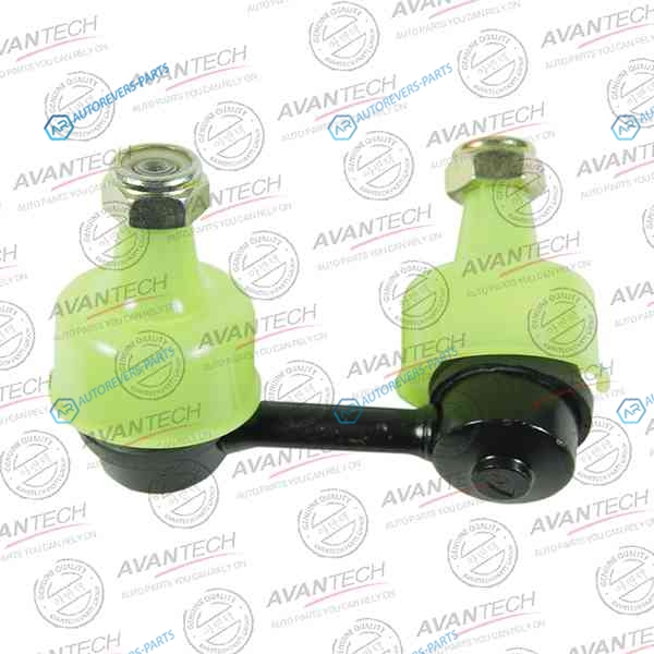 ASL0210R Стойка стабилизатора AVANTECH