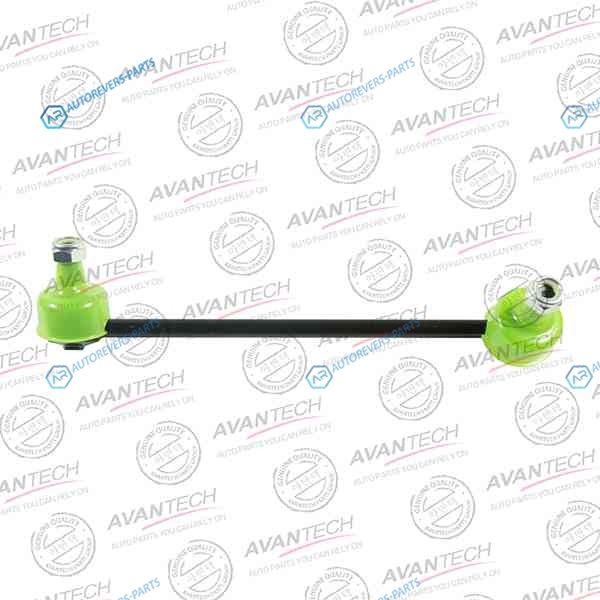 ASL0211 Стойка стабилизатора AVANTECH