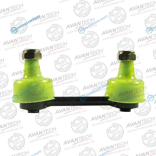 ASL0214 Стойка стабилизатора AVANTECH