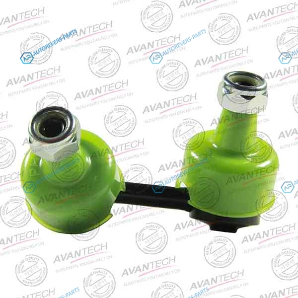 ASL0216L Стойка стабилизатора AVANTECH