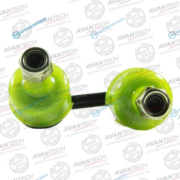 ASL0216R Стойка стабилизатора AVANTECH