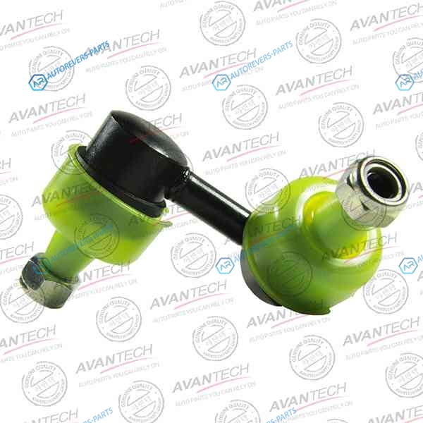 ASL0224R Стойка стабилизатора AVANTECH