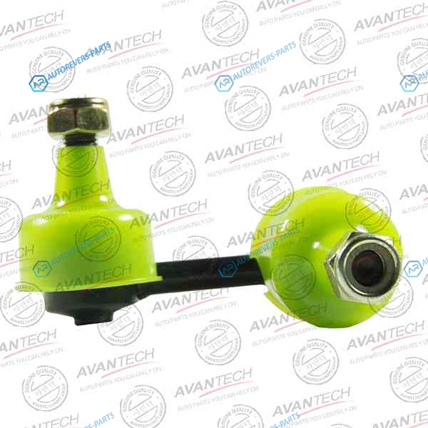 ASL0225R Стойка стабилизатора AVANTECH