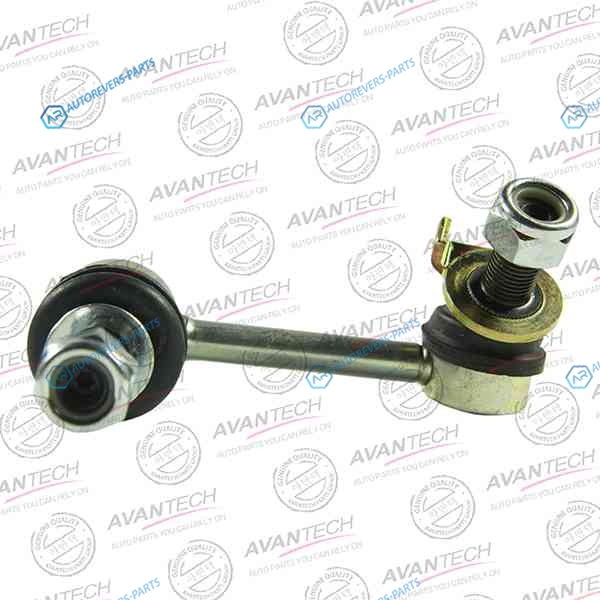 ASL0230L Стойка стабилизатора AVANTECH