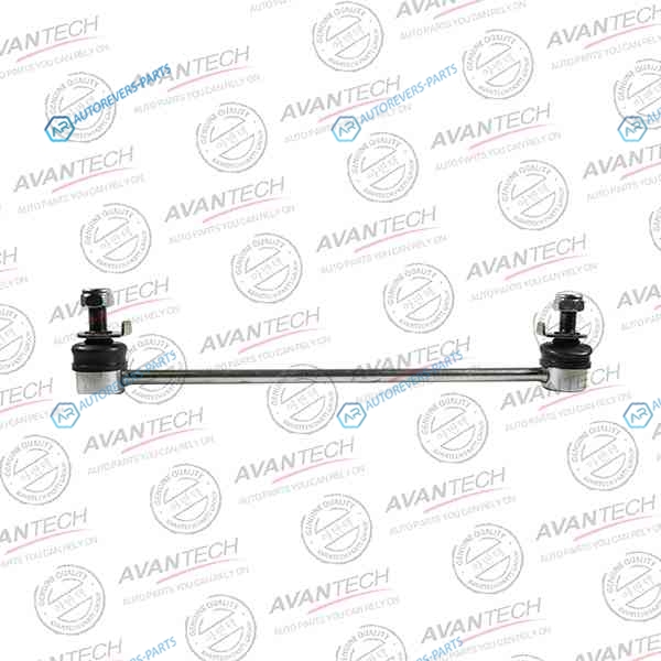 ASL0231R Стойка стабилизатора AVANTECH