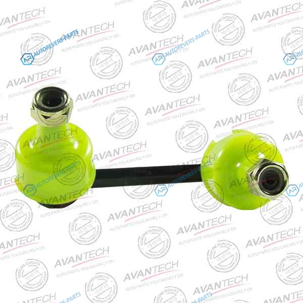 ASL0235L Стойка стабилизатора AVANTECH