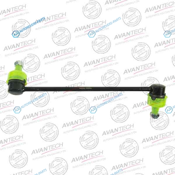 ASL0236L Стойка стабилизатора AVANTECH