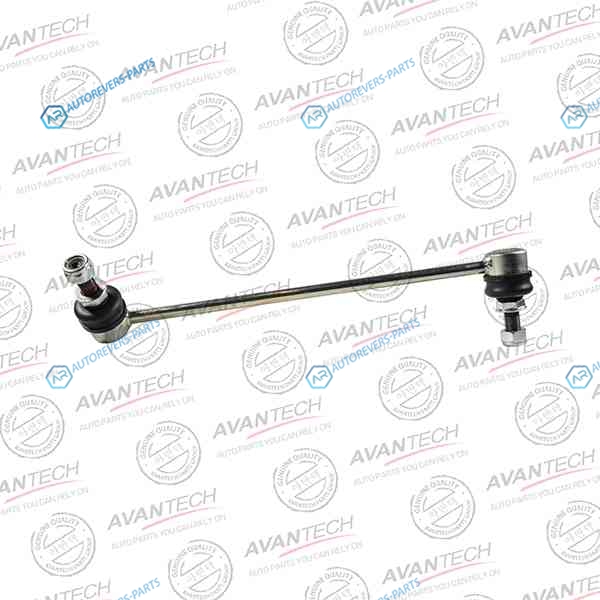 ASL0236R Стойка стабилизатора AVANTECH