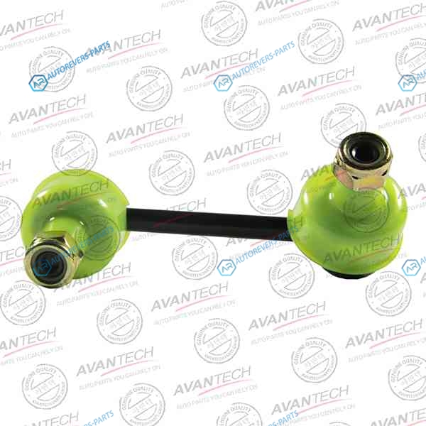 ASL0237L Стойка стабилизатора AVANTECH