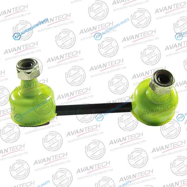 ASL0237R Стойка стабилизатора AVANTECH