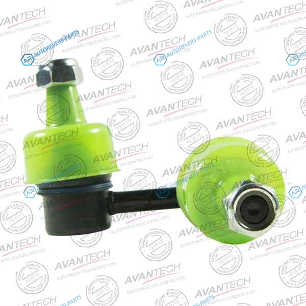 ASL0240R Стойка стабилизатора AVANTECH