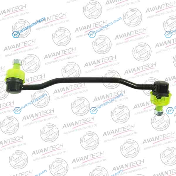 ASL0241L Стойка стабилизатора AVANTECH