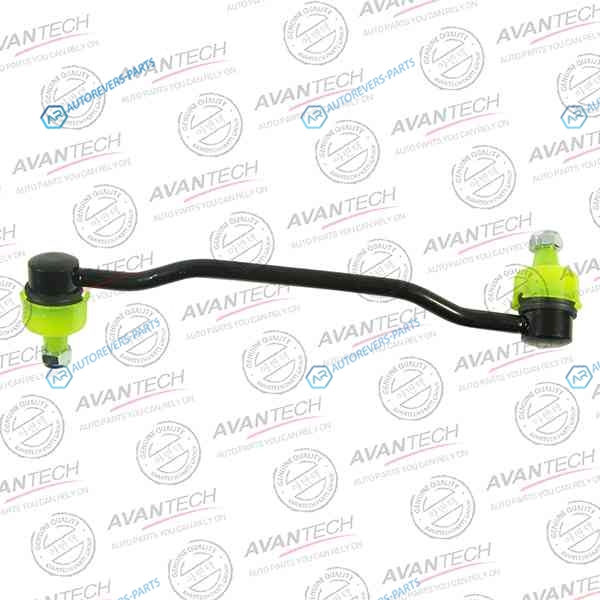 ASL0241R Стойка стабилизатора AVANTECH