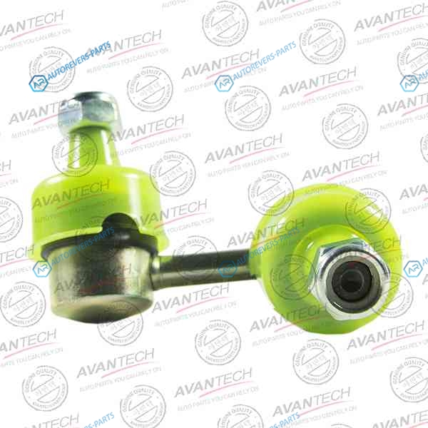 ASL0242L Стойка стабилизатора AVANTECH