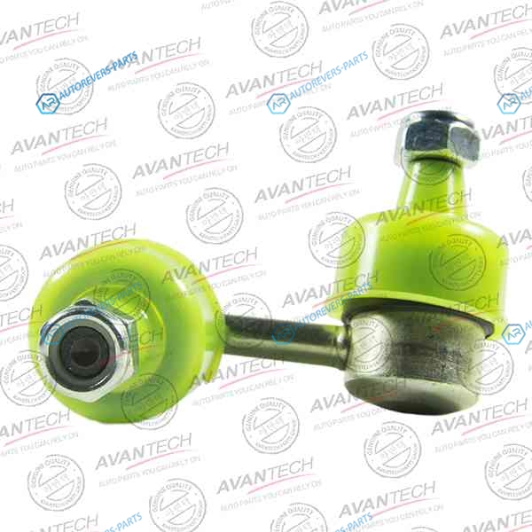 ASL0242R Стойка стабилизатора AVANTECH