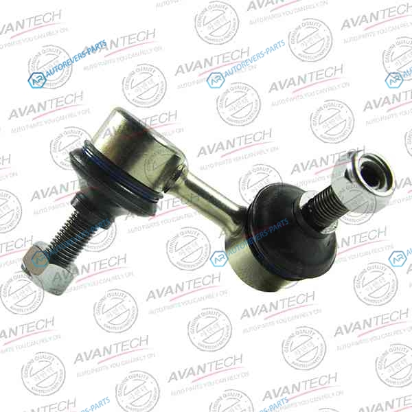 ASL0302L Стойка стабилизатора AVANTECH