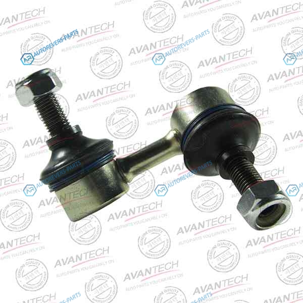 ASL0302R Стойка стабилизатора AVANTECH