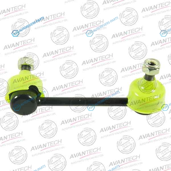 ASL0303L Стойка стабилизатора AVANTECH