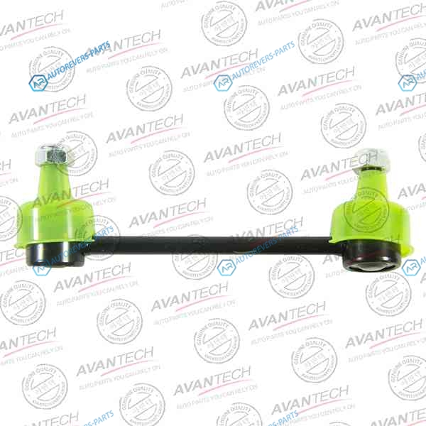 ASL0304L Стойка стабилизатора AVANTECH