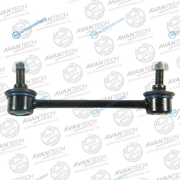 ASL0304R Стойка стабилизатора AVANTECH