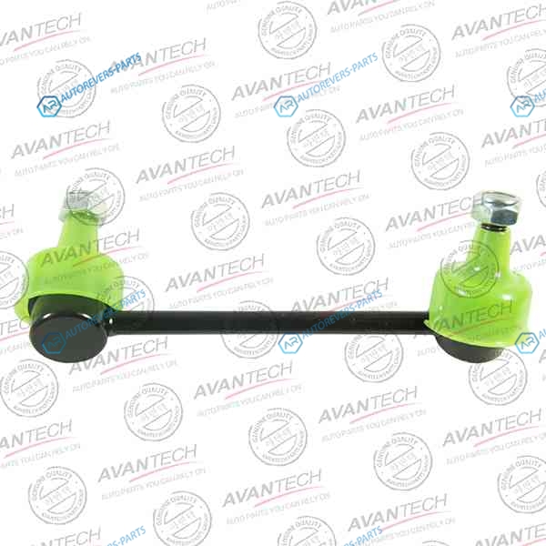 ASL0305L Стойка стабилизатора AVANTECH