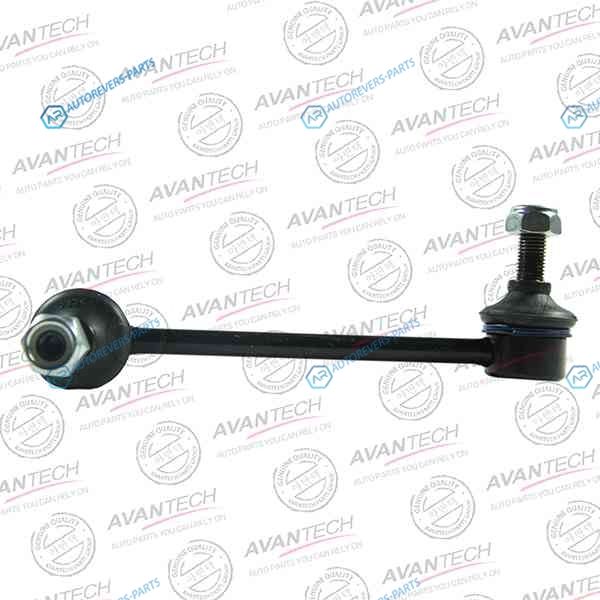 ASL0305R Стойка стабилизатора AVANTECH
