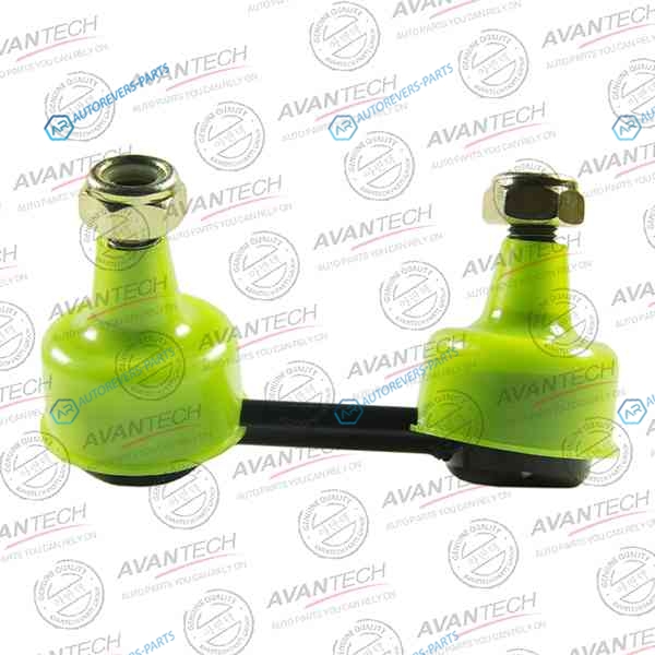 ASL0306L Стойка стабилизатора AVANTECH