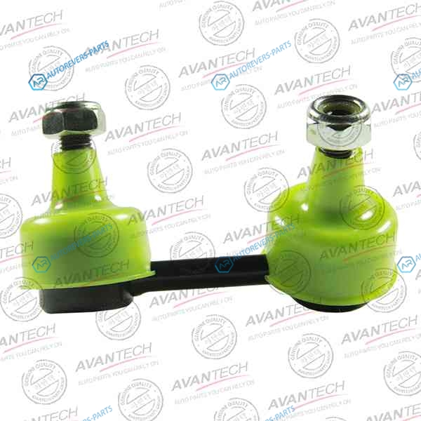 ASL0306R Стойка стабилизатора AVANTECH