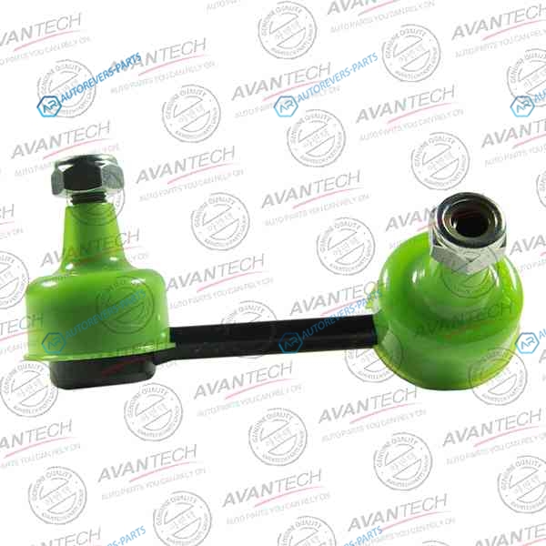 ASL0307L Стойка стабилизатора AVANTECH