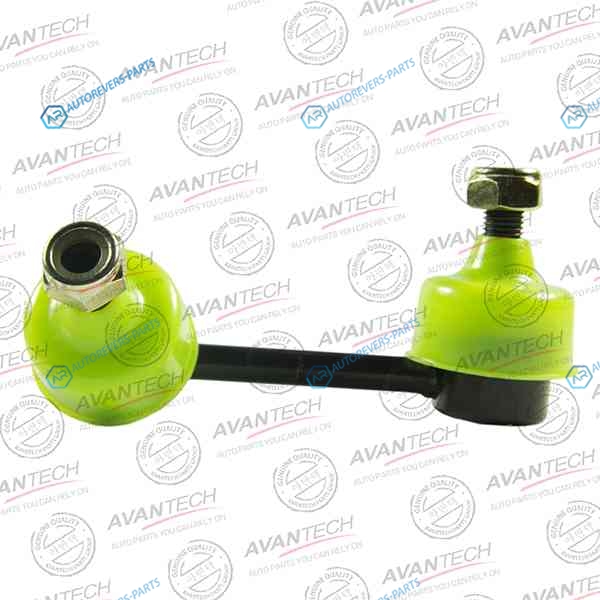 ASL0307R Стойка стабилизатора AVANTECH