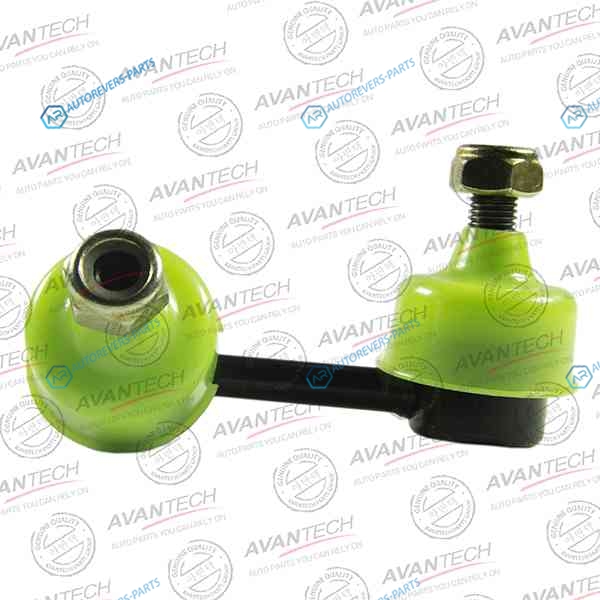 ASL0308L Стойка стабилизатора AVANTECH
