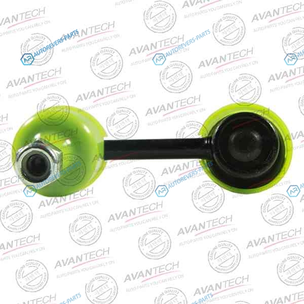 ASL0308R Стойка стабилизатора AVANTECH