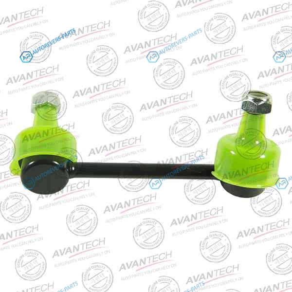 ASL0309L Стойка стабилизатора AVANTECH