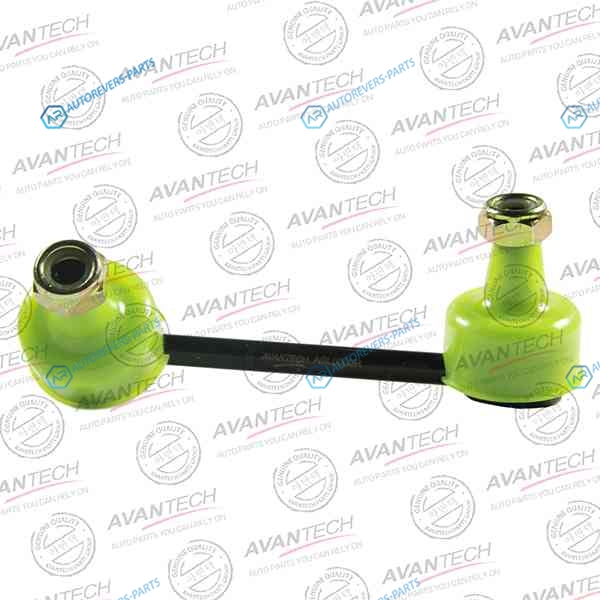 ASL0309R Стойка стабилизатора AVANTECH