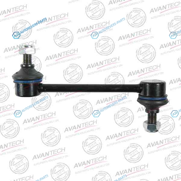 ASL0310 Стойка стабилизатора AVANTECH