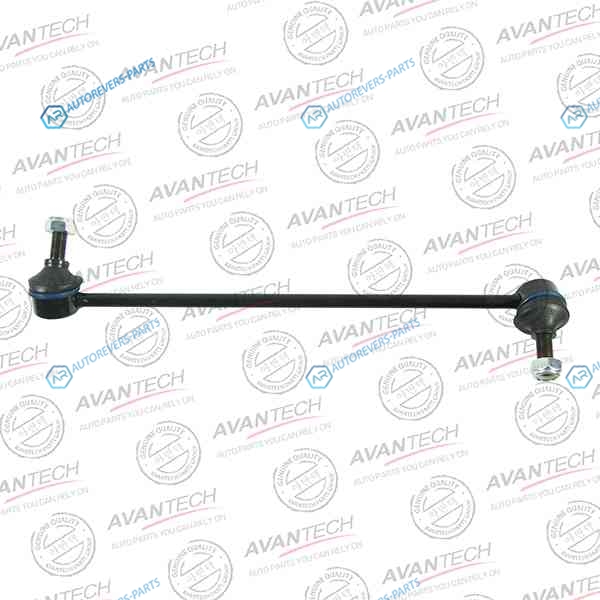ASL0313L Стойка стабилизатора AVANTECH