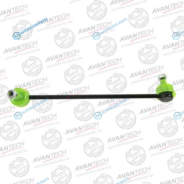 ASL0313R Стойка стабилизатора AVANTECH