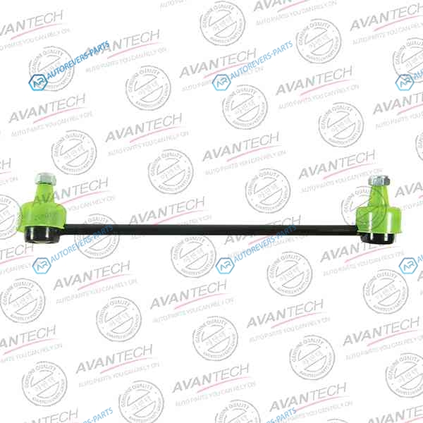 ASL0315 Стойка стабилизатора AVANTECH