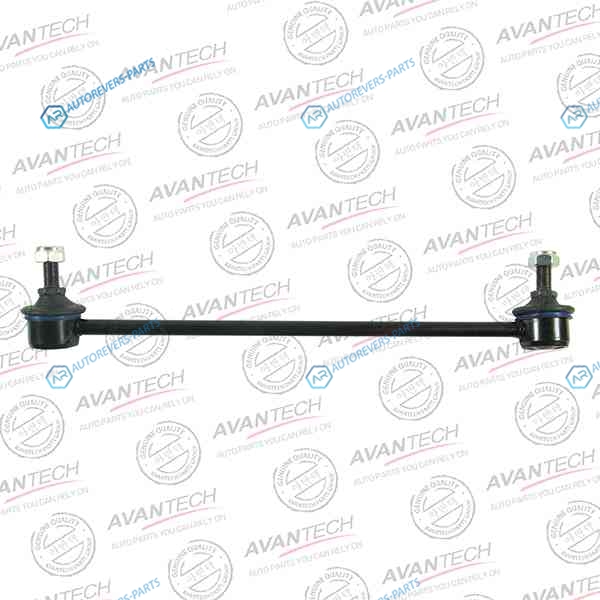 ASL0316 Стойка стабилизатора AVANTECH