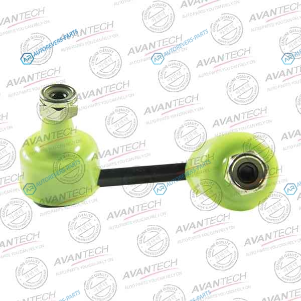 ASL0319L Стойка стабилизатора AVANTECH