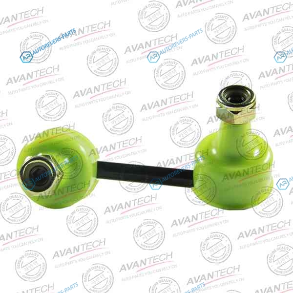 ASL0319R Стойка стабилизатора AVANTECH