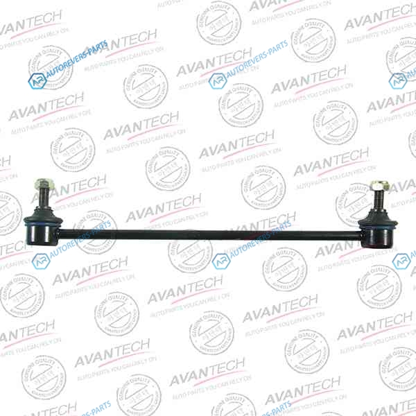 ASL0320R Стойка стабилизатора AVANTECH