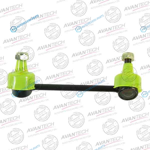 ASL0323L Стойка стабилизатора AVANTECH