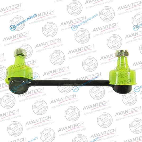 ASL0323R Стойка стабилизатора AVANTECH