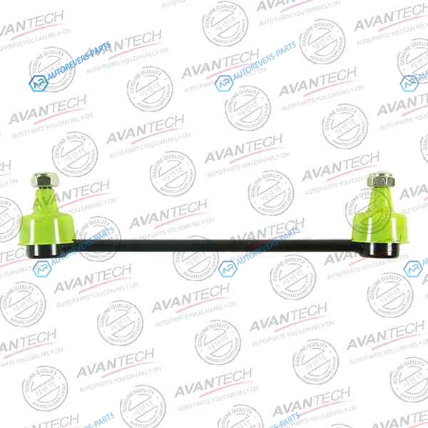 ASL0401 Стойка стабилизатора AVANTECH